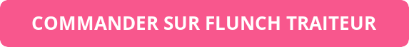 Flunch Traiteur en ligne